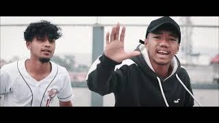 A'Hosea -Bring it Back (Official Music Video) ft Venon