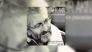 Onur Akın - Geceyi Sana Yazdım