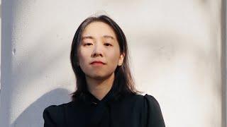 Chenyu Wang’s BMus Final Recital 1st half