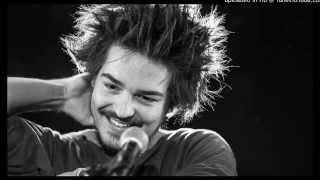 Milky Chance - Stolen Dance (Album Version)