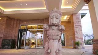 Welcomhotel by ITC Hotels, Bhubaneswar