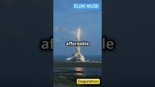 Inspirational Life of #elonmusk #motivation #trump #tesla #spacex #uspolitics #biden #kamalaharris