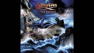 Symphony X - The Odyssey