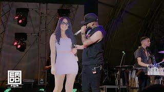 Don Miguelo - Concierto Anfiteatro Puerto Plata 29-4-2023
