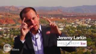 Real Estate Video Production | Testimonials