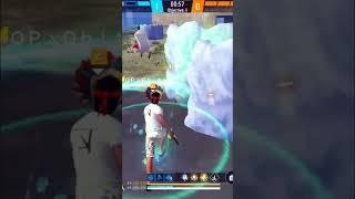 #onetapkingraistar #raistar #raistarnewvideo #viral #trendingshorts #baburaogaming-ff #Babubhaiya