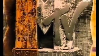 MTV 120 Minutes Promo (March, 1995)