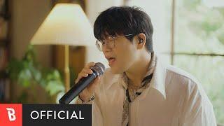 [MV] An Nyeong(#안녕) - The warmth of you(따스하게)