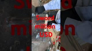 A simple machine no one noticed! Now it's my secret to getting rich! #short #shortvideo