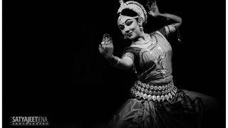 Saveri Pallavi | Odissi | Vrinda Chadha | Bhubaneswar