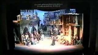 DELIBES- LAKME- Eglise Gutierrez -Bell Song-