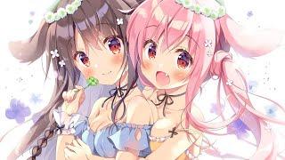 Most Kawaii  10 Most Kawaii Songs  Anime Moe!~| Kawaii Music