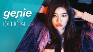 안다 ANDA - TAXI Official M/V
