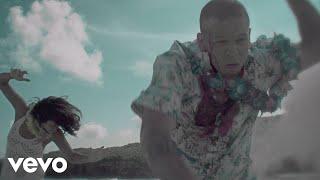 Calle 13 - Muerte En Hawaii (Official Video)