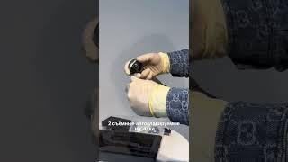 Что умеет Prophy-Mate NEO M4?