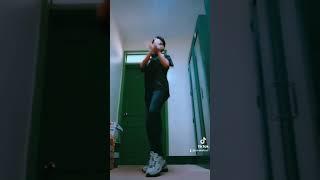 Tiktok Dance | @kianhubs #shorts #tiktok #tiktokdance #youtubeshorts #fyp #viral #trending #dance