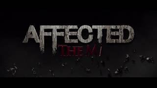 AFFECTED: The Manor Oculus Quest Release Trailer 12.12.2019