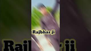 #dabang #bhojpuri #sampat bhai yt  #rajbhar_rajbhar_ke_gana @SaregamaHumBhojpuri