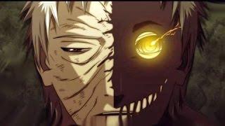 「Obito Tribute」- Take It All Away [Naruto AMV]