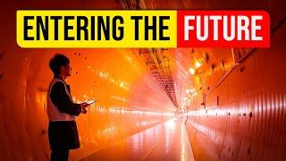 How the Hyper-Kamiokande will take us to the future: Neutrino