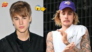  7 Bí Ẩn Ly Kỳ và Đầy Sóng Gió Của Justin Bieber I Kính Lúp TV