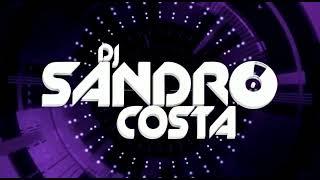 Mega Funk Fim de Ano 2022( Dj Sandro Costa )