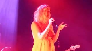 Joss Stone - never forget my love / Live in Berlin / Columbia Halle 14.08.2022 Part 1/4