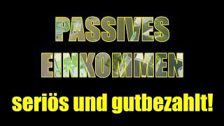 Seriöse Heimarbeit ohne Kosten - Rat zur Problematik "seriöse Heimarbeit ohne Kosten"