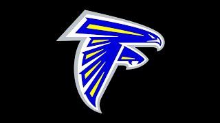 2023 Veribest Falcons