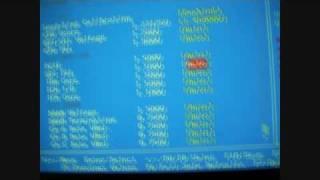 INTEL CORE I7 920 OVERCLOCKING (Vs I7 940)