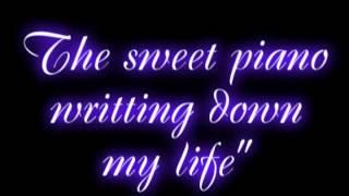 Nightwish - Dead Boy's Poem lyrics