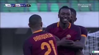 Umar Sadiq