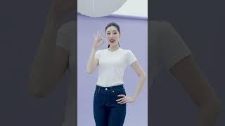 Behind The Scenes | Tuxi Network Photoshoot