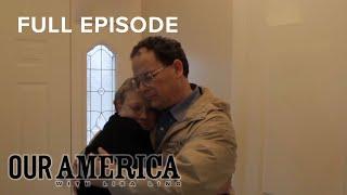 Modern Polygamy | Our America with Lisa Ling | Full Episode | OWN