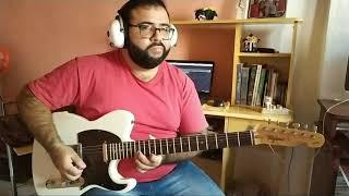 O Milionário - Os Incríveis (The Milionaire) || Matheus Melo