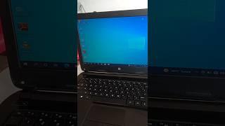 windows 10 trick #viral #shorts