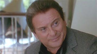 Best of Nicky Santoro - Casino - Joe Pesci