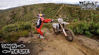 Day In The Life - Trails, Trails, Trails EP.19