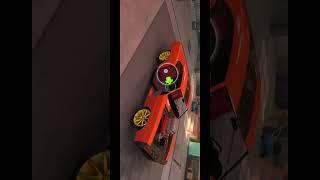 Car mechanic game#carmodifiedgame#gaming #cargames #youtubegaming #shorts  #youtubeshort#cargames