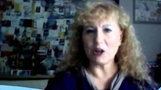 Luis Font - Testimonio Programa Coaching