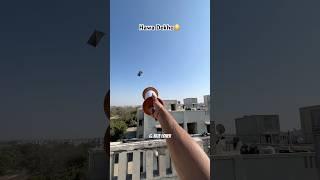 Hawa Dekho Bhai | Gaurav Kite Lover #kiteflying #viralvideo