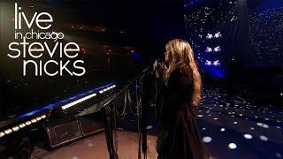 Stevie Nicks - Landslide (Orchestral Version) (Live In Chicago)