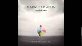 Gabrielle Aplin - Take Me Away