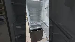 О чем молчат продавцы консультанты в магазине RBT?