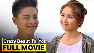 ‘Crazy Beautiful You’ FULL MOVIE | Kathryn Bernardo, Daniel Padilla