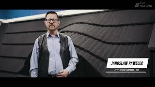 BTR Systems at the International Roofing Expo in San Antonio – Announcement
