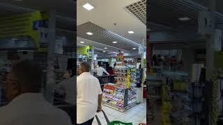 lulu hypermarket #qatar #luluqatar #ramzan #ramadan