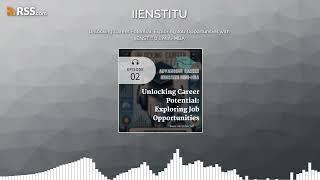 Maximize Your Career with IIENSTITU's Mini MBA - Unlocking Career Potential