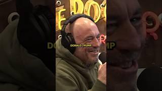 Rogan: Trump's Savage Letter to Mark Cuban Over Failed Show