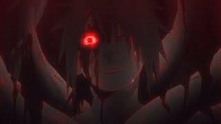 {AMV} Obito - After Dark